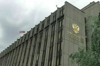 В комитете Совфеда поддержали усиление защиты детей от сексуального насилия 