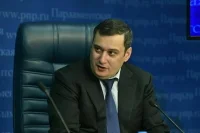 Хинштейн: В условиях санкций российские ИТ-специалисты будут еще более востребованы