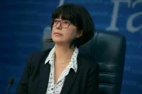 Майя Ломидзе: Россияне смогут вернуть все деньги за отменённые поездки в Европу