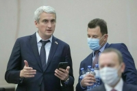 Нифантьев считает невозможным скачок цен на жизненно важные лекарства