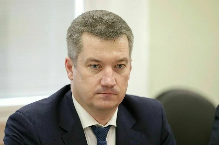 Гетта: В Госдуме готовы обсудить новые полномочия ФАС для борьбы с картелями