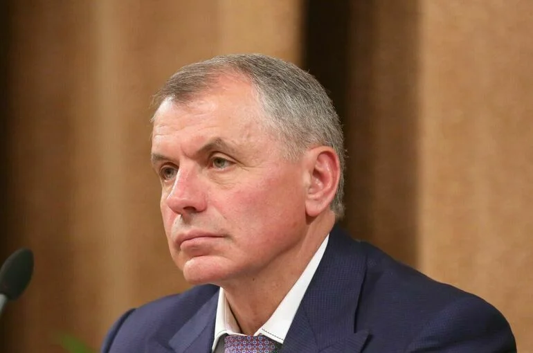 Поставит ли Карякин мат ученикам Бжезинского