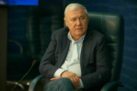 Аксаков: Российский рынок станет серьезной потерей для Visa