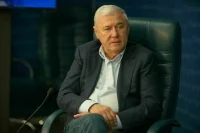 Аксаков: Российский рынок станет серьезной потерей для Visa