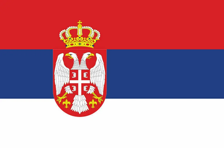 Вучич прокомментировал требования о запрете российских СМИ в Сербии