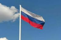 Российские ПВО сбили украинскую ракету в Таганроге 