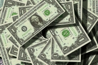 Доллар и евро на рынке Forex обновили исторические максимумы