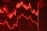 ЦБ предложил меры защиты неопытных инвесторов от рискованных вложений