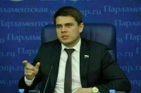 Госдума рассмотрит вопрос об ответственности за фейки о военных 4 марта