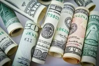 Цена нефти Brent поднялась до $112,36 за баррель