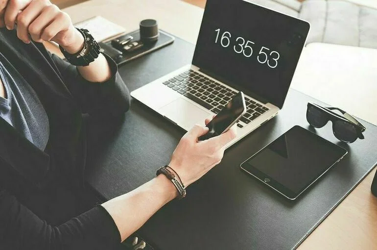 Эксперт рассказал, могут ли заблокировать iPhone в России