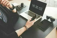 Эксперт рассказал, могут ли заблокировать iPhone в России