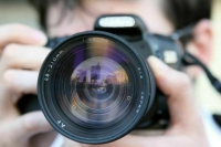 Журналисты &laquo;Царьграда&raquo; попали под обстрел украинских силовиков в Донецке