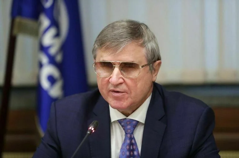 Смолин: Отчисленные из вузов Европы россияне смогут доучиться на родине