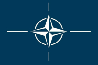 Шольц: Войска НАТО не будут вмешиваться в события на Украине 