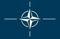 Шольц: Войска НАТО не будут вмешиваться в события на Украине 