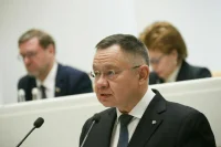 В Минстрое рассказали, что будет с жильем и ипотекой