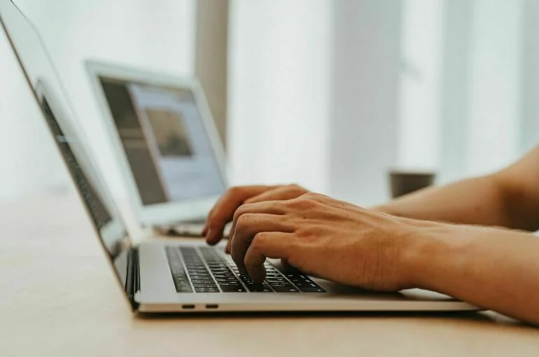 Российские IT-специалисты получат ипотечные льготы и отсрочку от армии