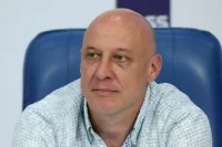 Денис Майданов: Выдворяя наших артистов, они стреляют в ногу себе