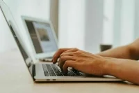 Российские IT-специалисты получат ипотечные льготы и отсрочку от армии