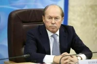 Владимир Кононов: Права студентов не нарушали даже в годы холодной войны