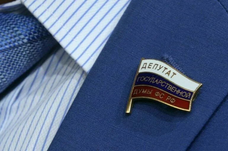 Депутат Свистунов рассказал, как запрет экспорта банкнот евро скажется на россиянах