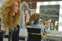 Малому бизнесу хотят смягчить требования для господдержки