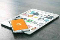 Магазин приложений Samsung прекратил работу в России