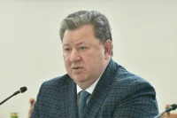 «Как помогут российским сельхозпроизводителям после введения санкций?»