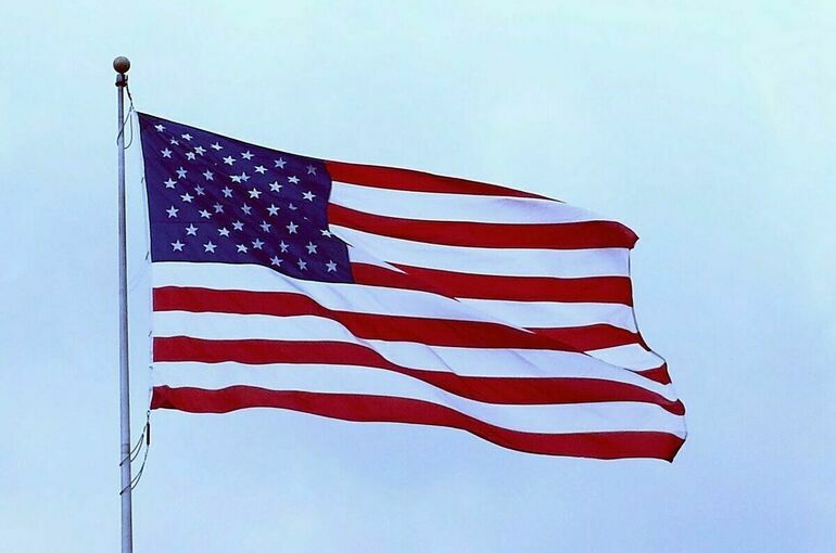 В США анонсировали введение санкций против оборонного сектора РФ