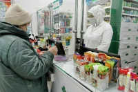 Парламентарии обсудят, каким будет обеспечение лекарствами в условиях санкций