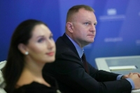 Депутат предложил проверить обоснованность роста цен на электротехнику