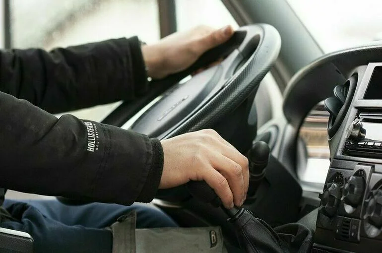 «АвтоВАЗ» на четыре дня остановит работу заводов в Тольятти и Ижевске
