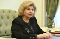 Европейским правозащитникам указали на дискриминацию российских студентов 