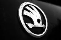 Skoda Auto приостановила деятельность в России