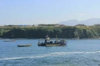 Для нового бизнеса на Курилах могут ввести налоговые льготы
