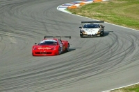 «Формула-1» расторгла контракт на проведение Гран-при России