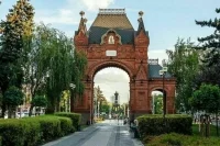 В Краснодарском крае отменят QR-коды с 4 марта