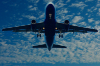 Airbus приостановила техподдержку своих самолетов в России