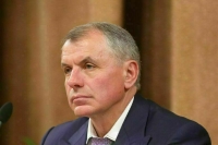 Константинов призвал не верить фальшивым новостям о ситуации на Украине