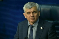 Депутат назвал основные факторы роста цен на лекарства