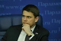 Боярский: Кампания по созданию фейков приобрела немыслимые масштабы