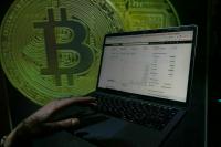 Депутат предложил узаконить домашний майнинг