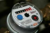 Тарифы для компаний ЖКХ в регионах предложили отрегулировать