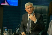 Депутат рассказал, почему России не страшен запрет на ввоз лекарств