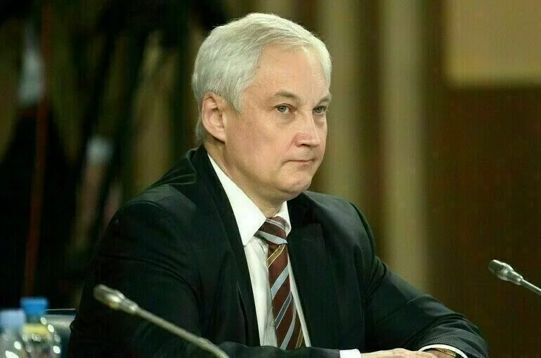 Госдума в пятницу может одобрить первый пакет мер по поддержке экономики