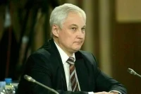 Госдума в пятницу может одобрить первый пакет мер по поддержке экономики