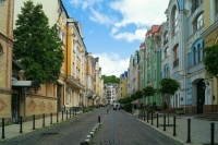 Украина мобилизует граждан и национализирует российское имущество