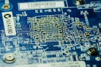 Разработчик ПО Autodesk приостановил деятельность в России