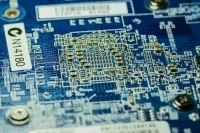 Разработчик ПО Autodesk приостановил деятельность в России